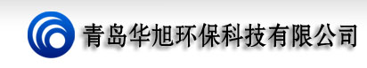 甲基丙烯酸新工藝-煙臺大興重工有限公司