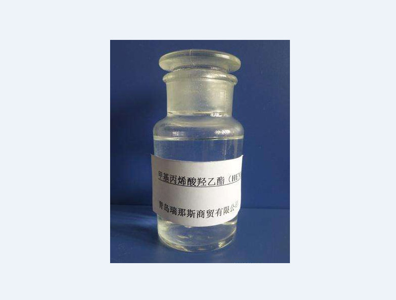 甲基丙烯酸新工藝的儲(chǔ)存事項(xiàng)
