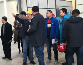 鑒定評審2