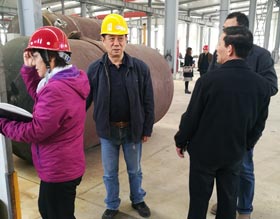 鑒定評審4