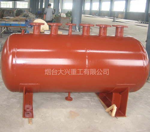 甲基丙烯酸新工藝有什么用途呢？