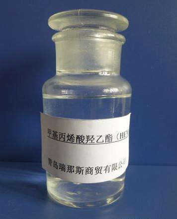 甲基丙烯酸新工藝
