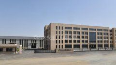 丙烯酸樹脂這種新型材料有哪些性質